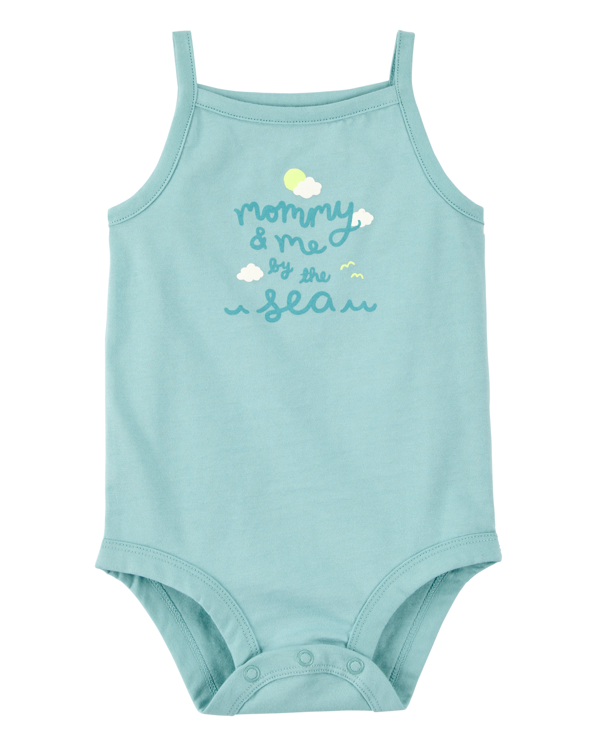 tiny betsy/Shopping With Mommy A-24-05-01-1137-TN-ZU
