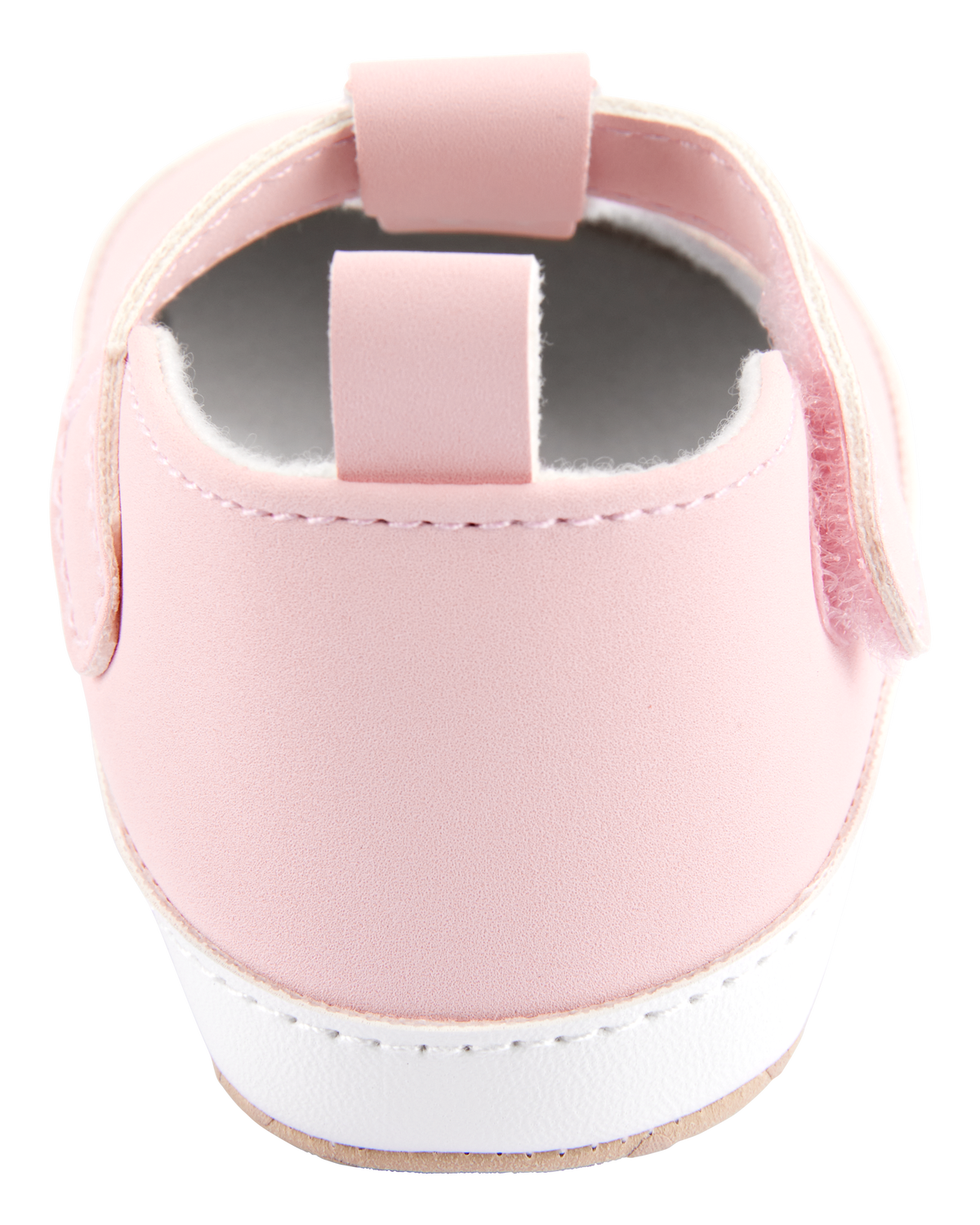 Heart Sneakers - Pink - OshKosh | Carter's