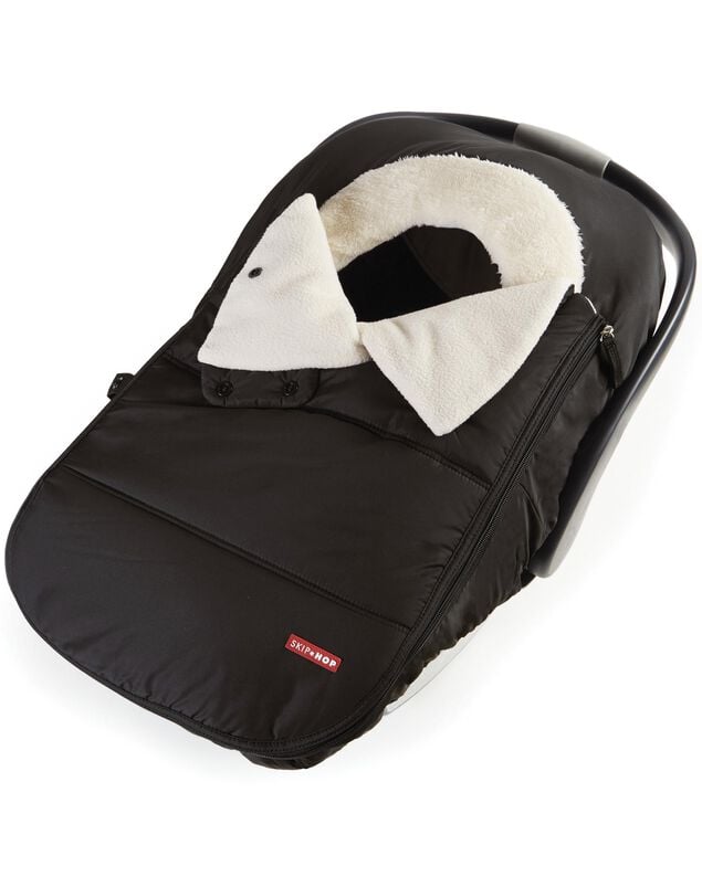 Product image 1 of STROLL & GO Car Seat Cover