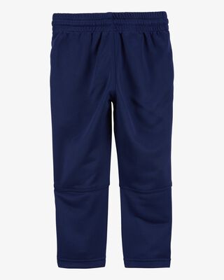 Product image 2 of Baby Tricot French Terry Drawstring Pants
