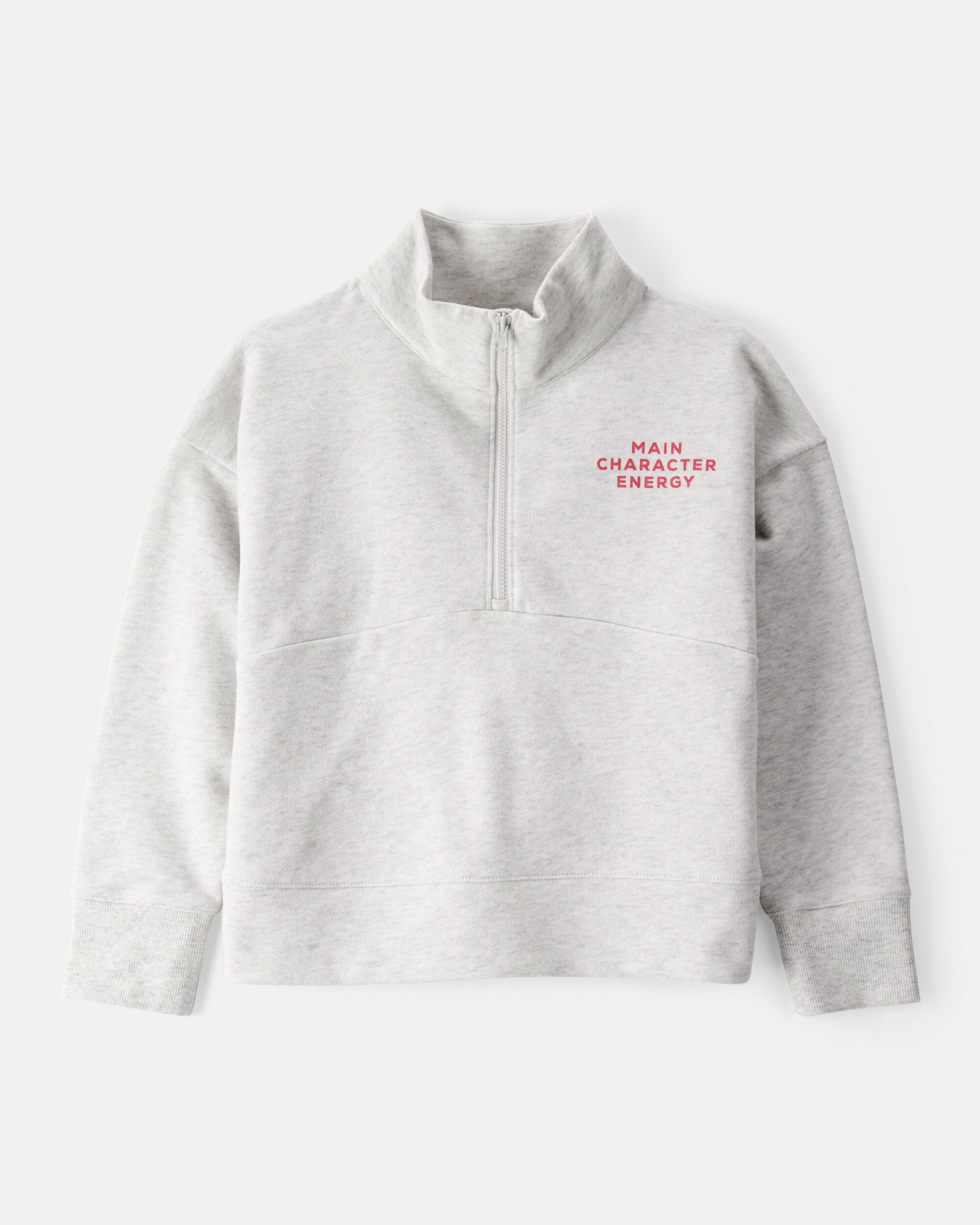 トップス yw614 SHORT OXFORD SHIRT - White | ZARA United States