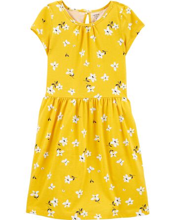 Girl Dresses Carter S Free Shipping