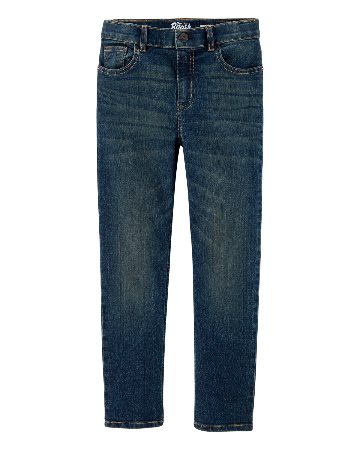 3N376010.png?sw=1200