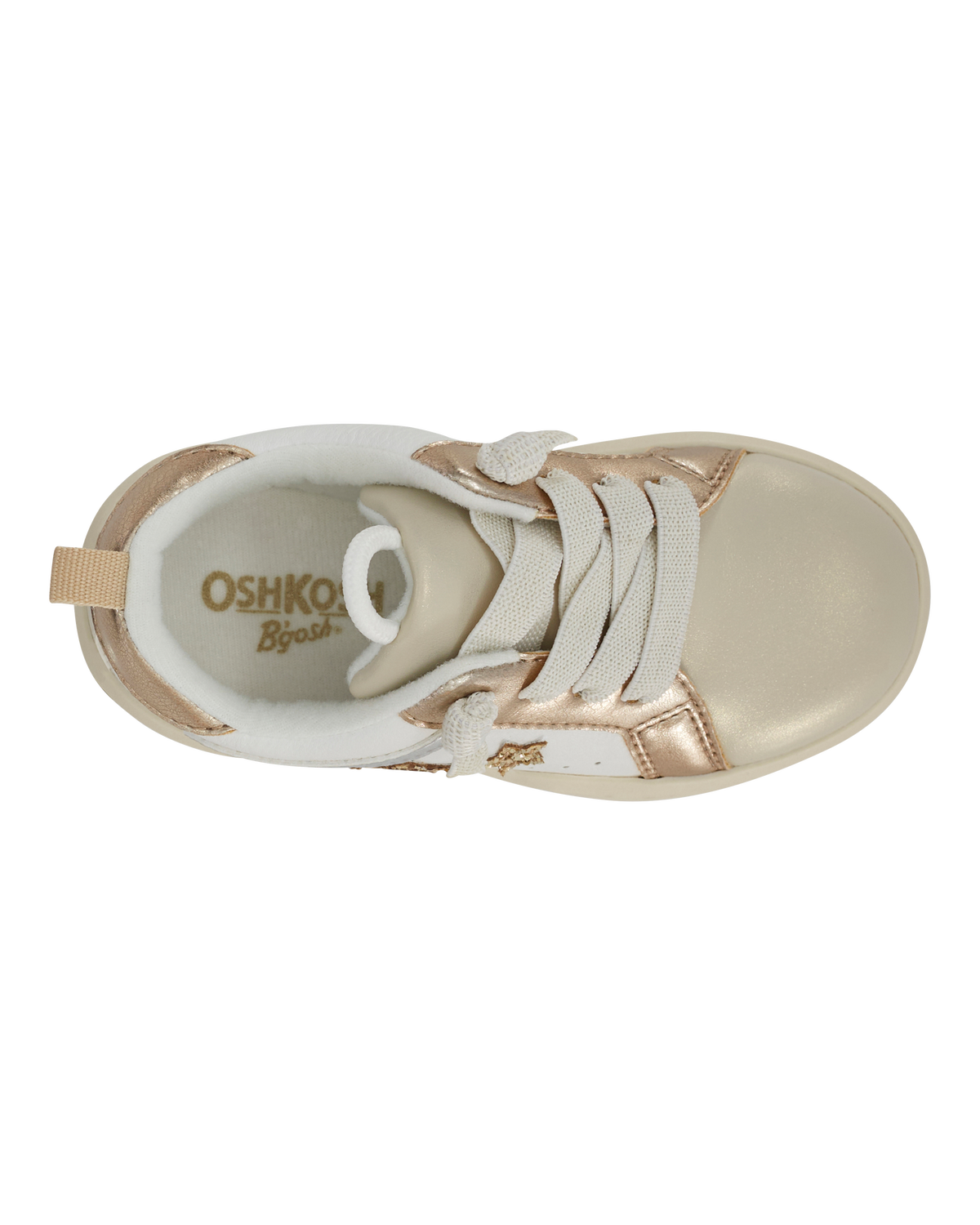 OS25A01H_4.png?sw=1200 OS25A01H_4.png?sw=1200