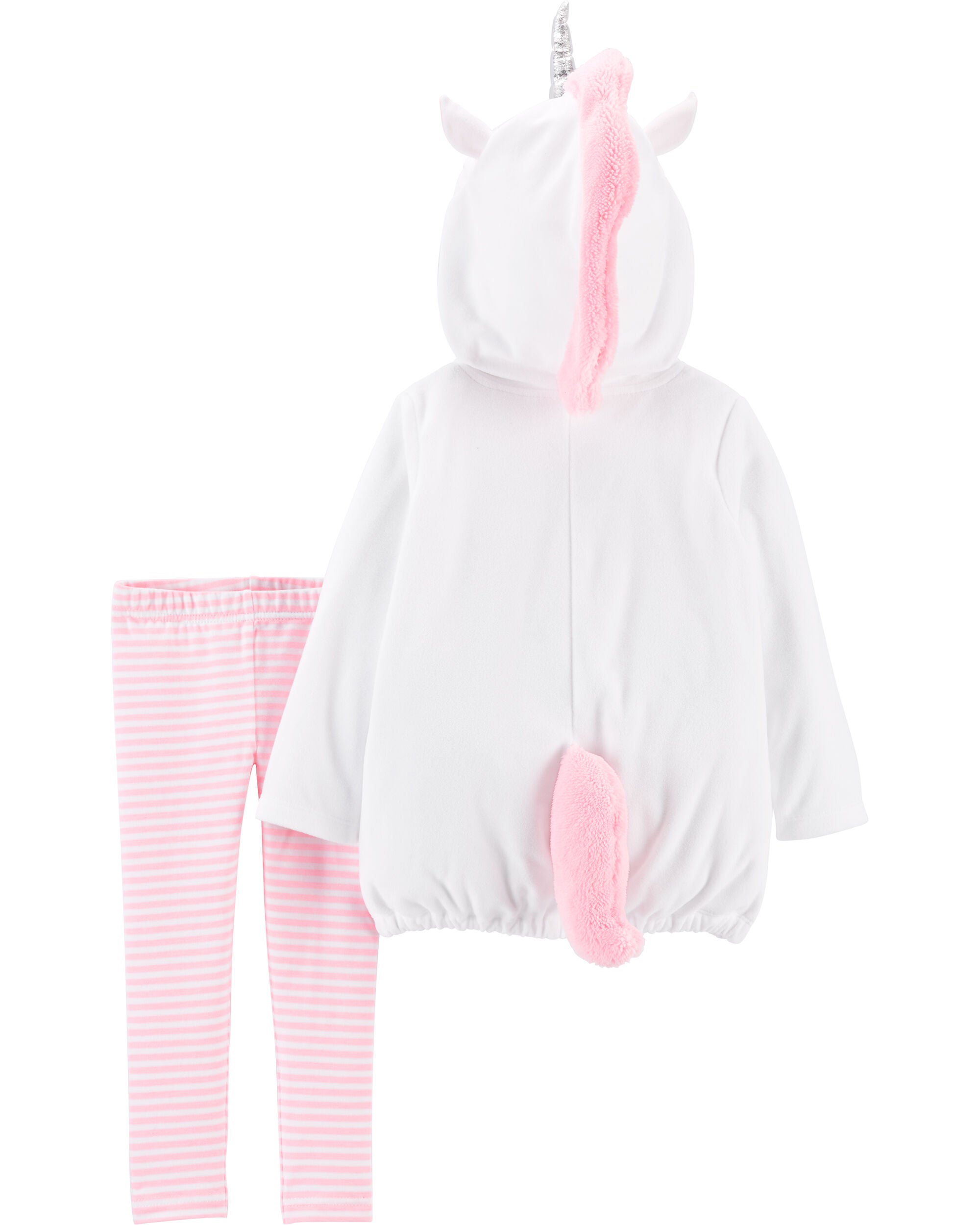 carter's pig halloween costume