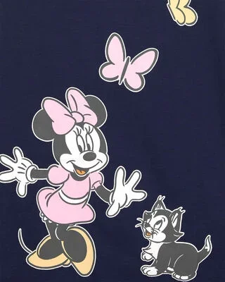 Product image 2 of Minnie Mouse Nightgown