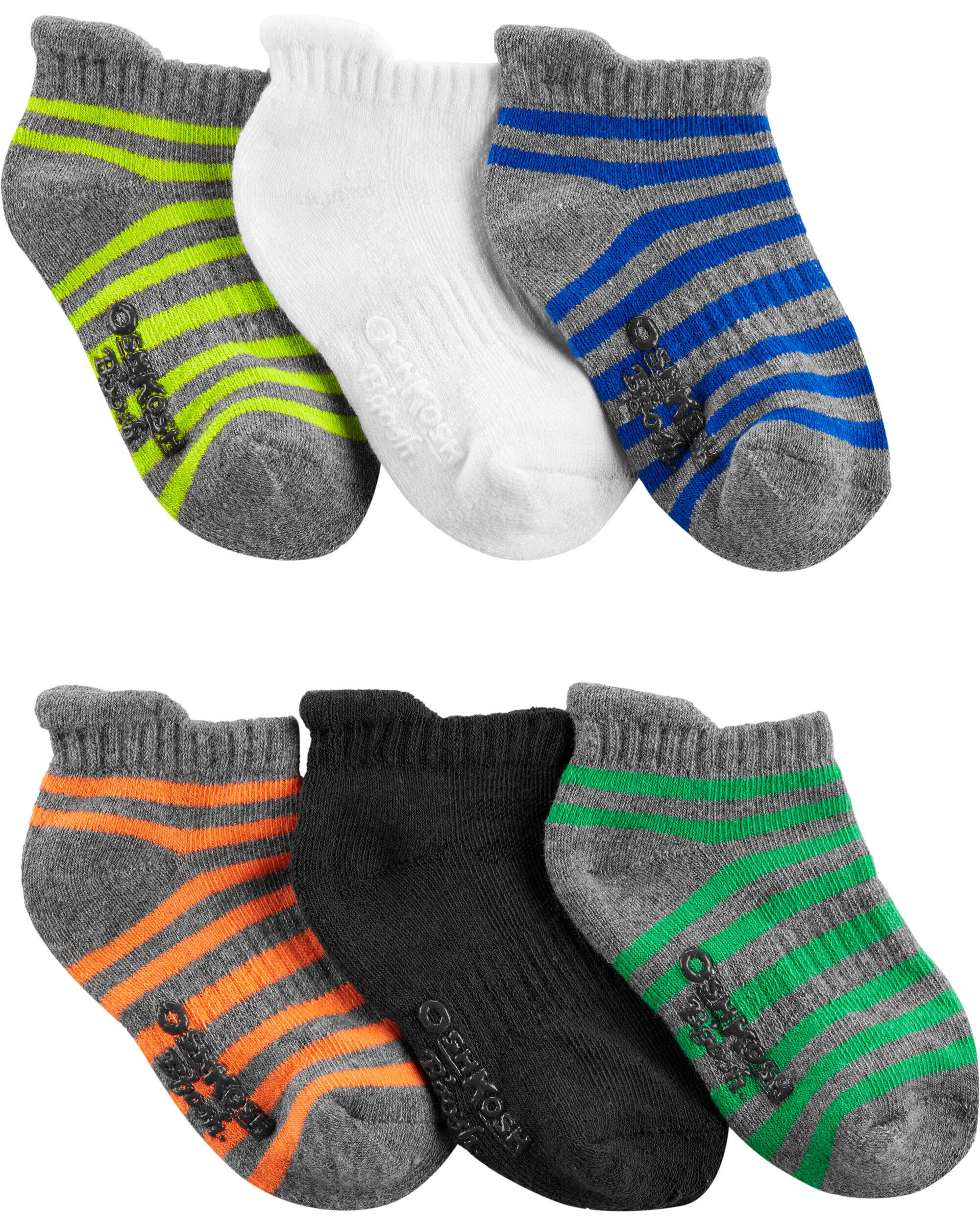 carters ankle socks