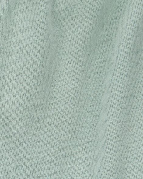  Product image 4 of Baby 4-Pack Pull-On Pants