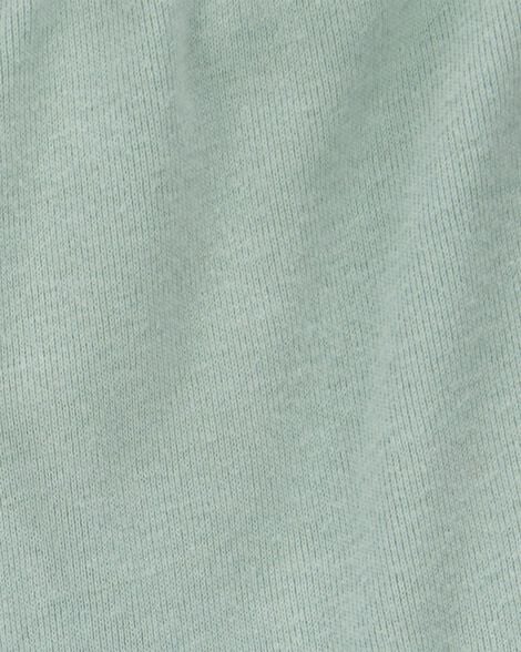 Product image 4 of Baby 4-Pack Pull-On Pants