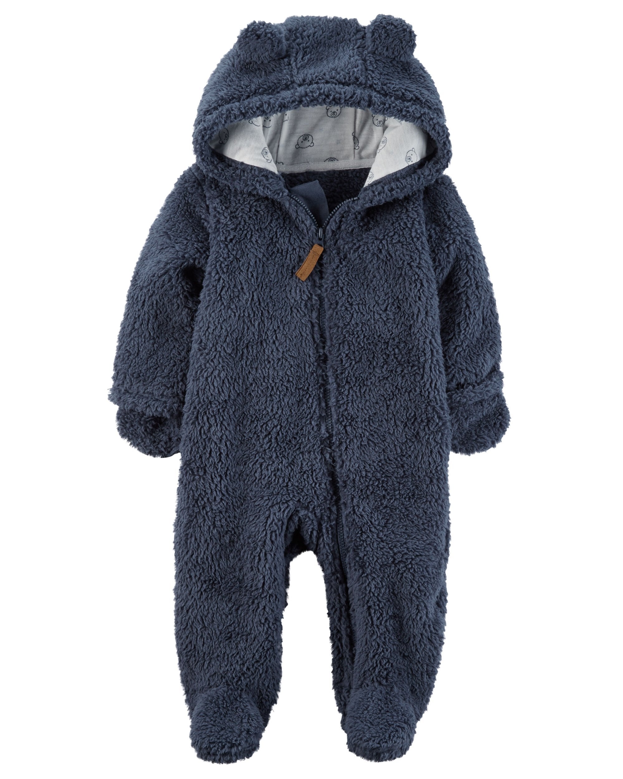 carters coats for toddlers