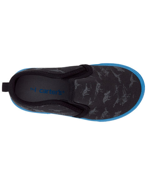 Product image 4 of Toddler Slip-On Shoes