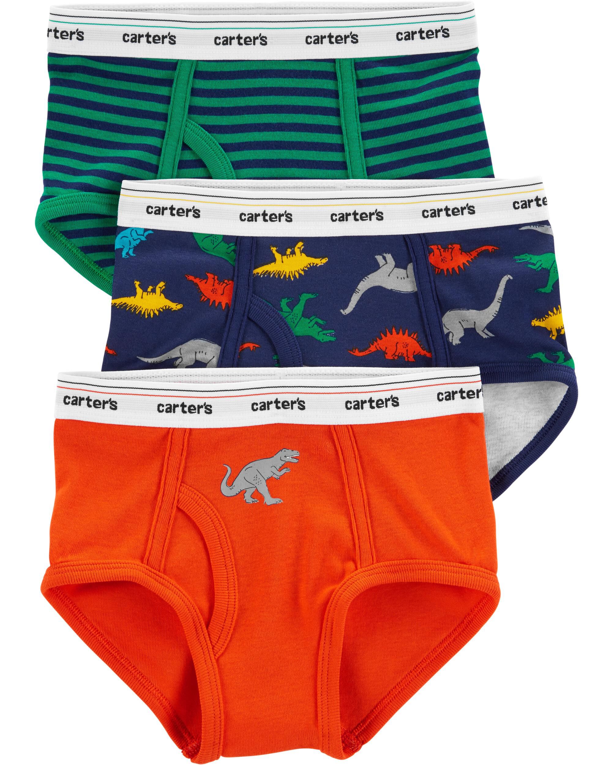 carters boxer briefs