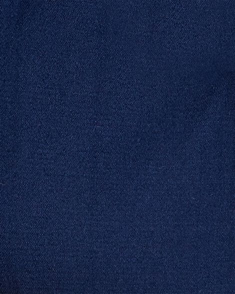  Product image 3 of Baby 2-Pack Tights