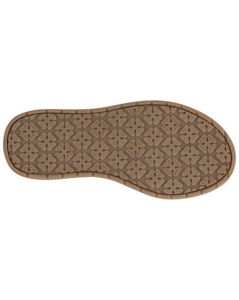  Product image 5 of Kid Espadrille Sandals