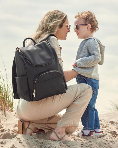  Product image 5 of Evermore 6-in-1 Diaper Backpack Set