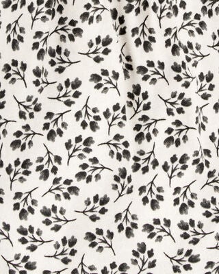 Product image 2 of Baby Floral Print Sunsuit