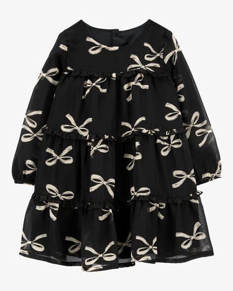 black long sleeve dress short Back In Time Mini | | Womens Insta 5% Spandex Stylish Middle School Graduation Colour:LEMON