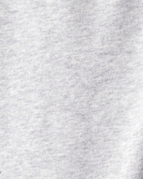 Product image 5 of Baby 4-Pack Pull-On Pants