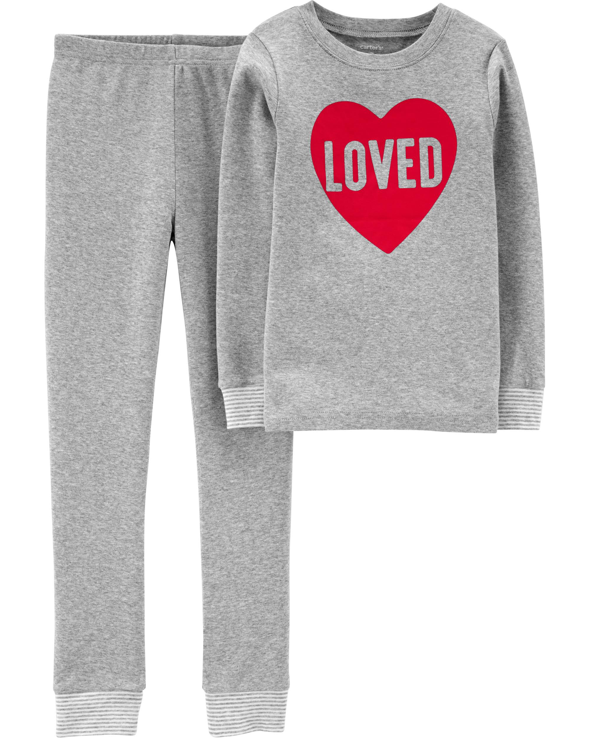 carters valentines day outfit