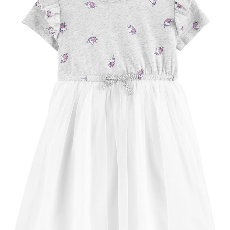 www.carters.com