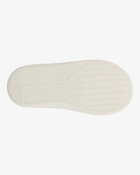  Product image 5 of Toddler Snakeskin Pull On Sneakers