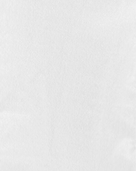  Product image 2 of Baby 2-Pack Tights