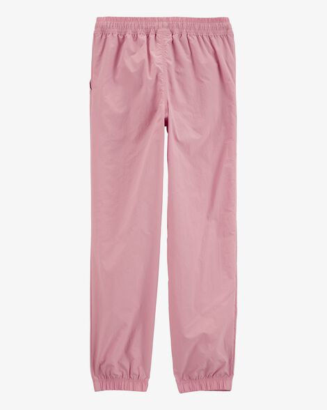 Product image 2 of Kid Drawstring Joggers