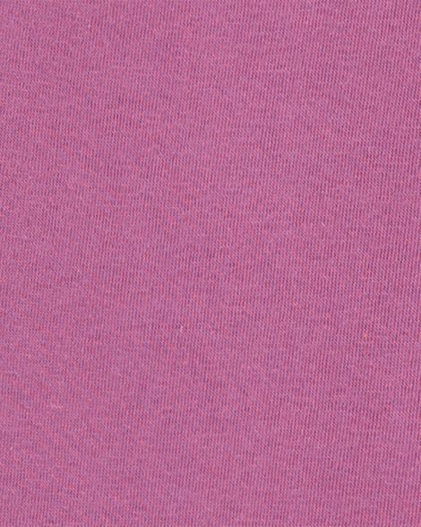  Product image 3 of Kid Knit Drawstring Flare Pants
