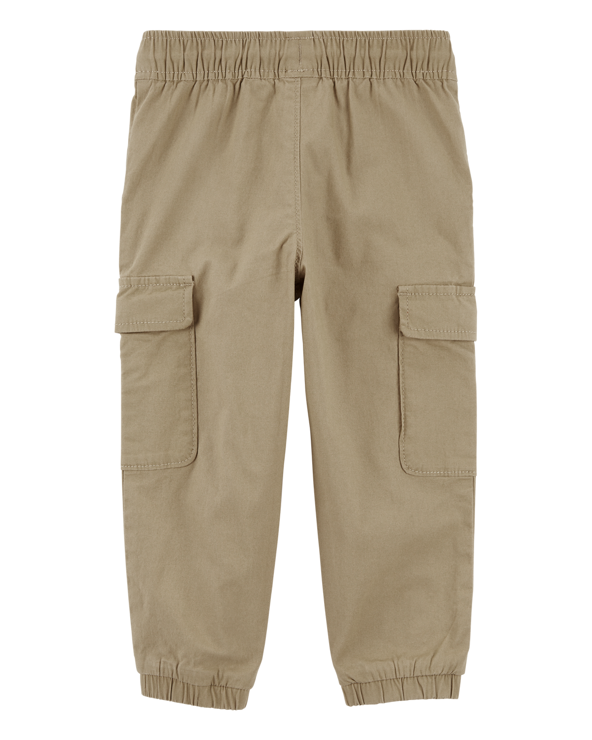2R604910_1.png?sw=1200