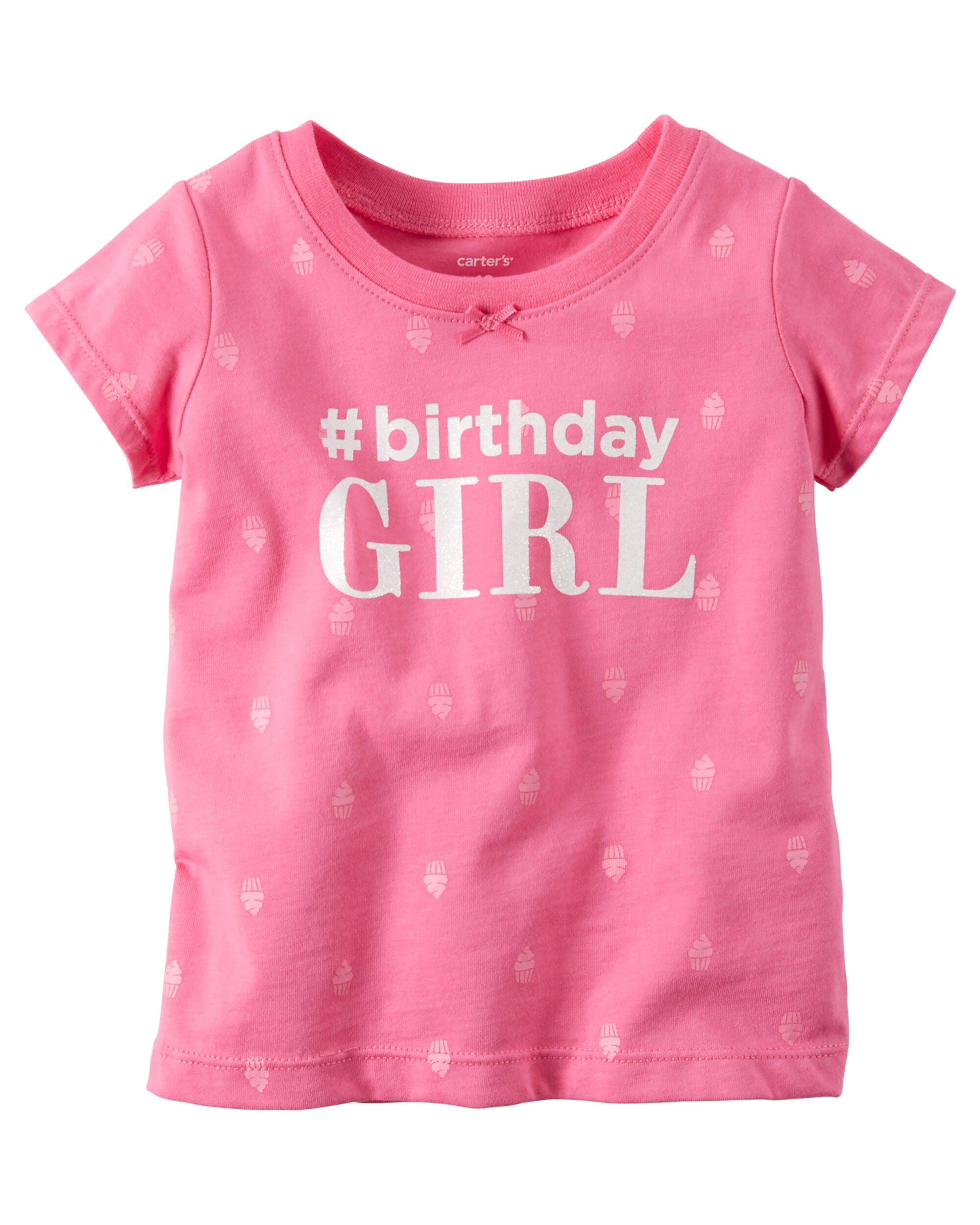 Carters birthday outfit on sale