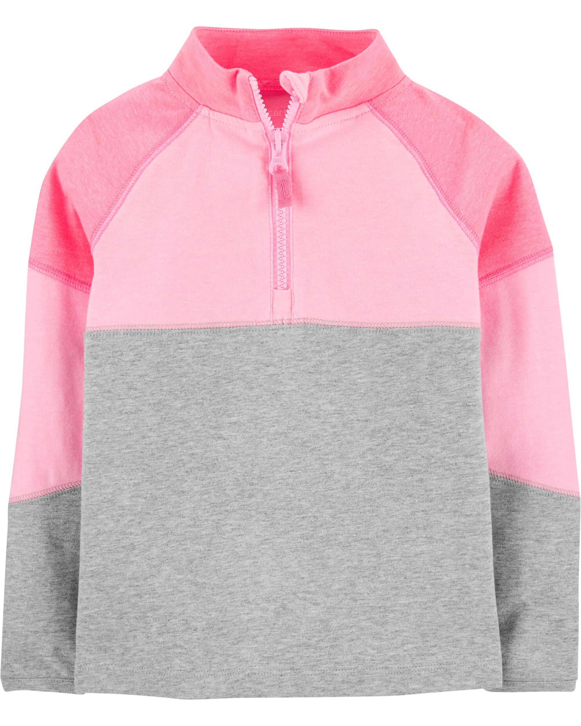 sweaters carters