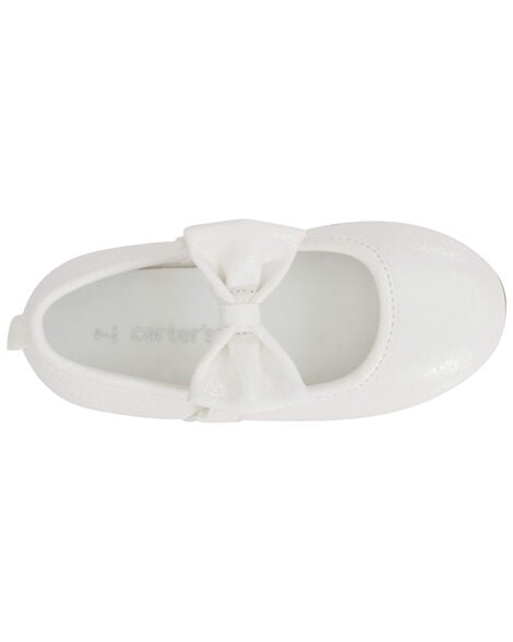 Product image 5 of Toddler Mary Jane Dress Shoes