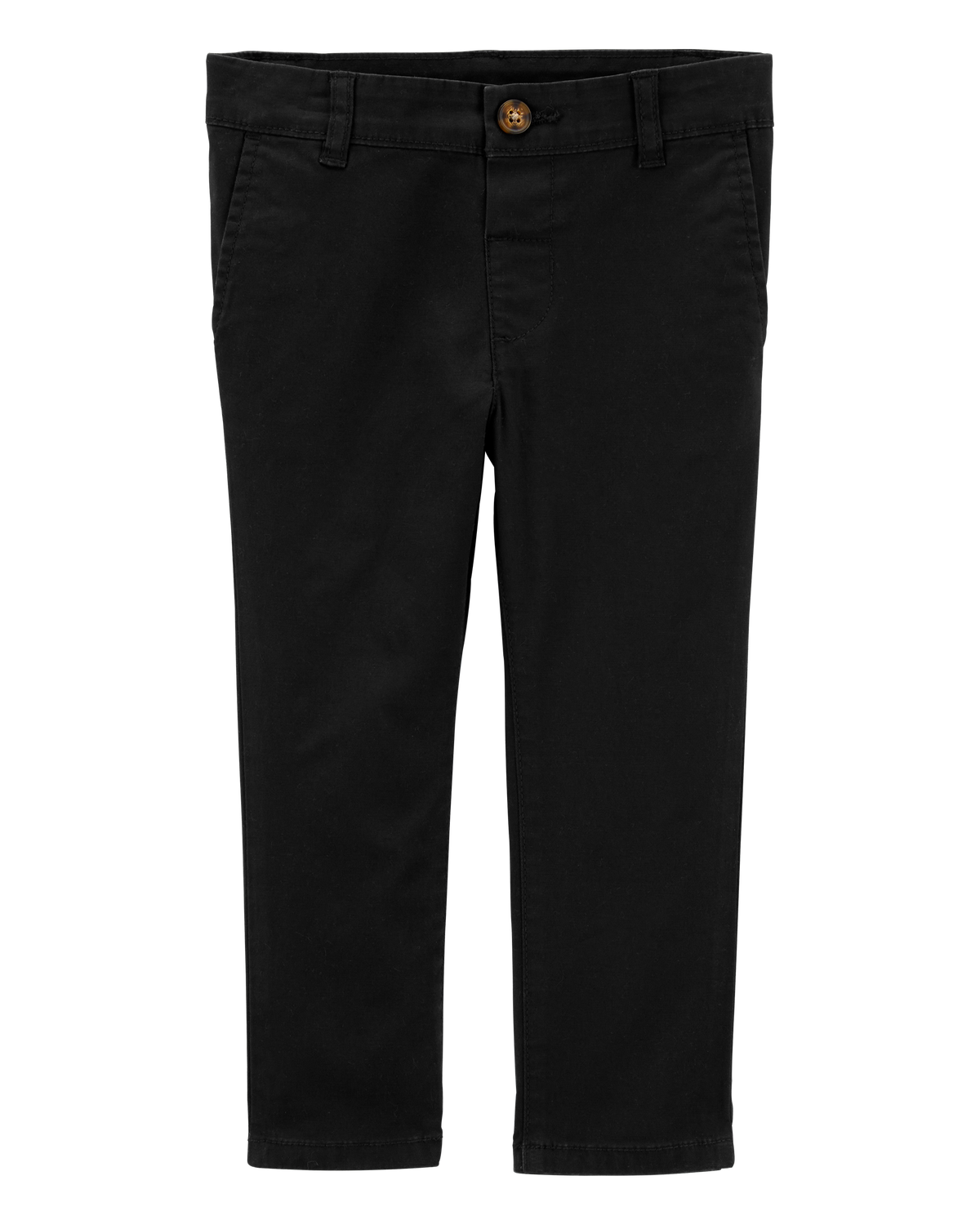 2t black dress pants shop