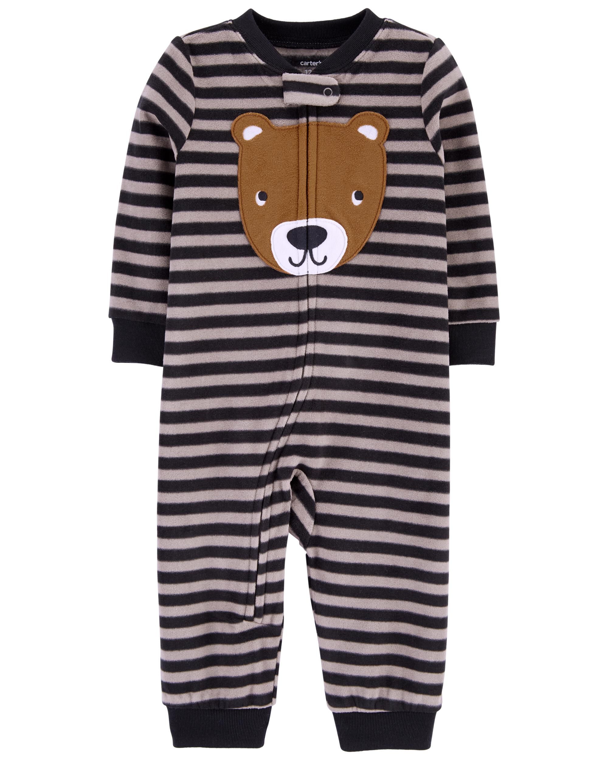 carters footless tights