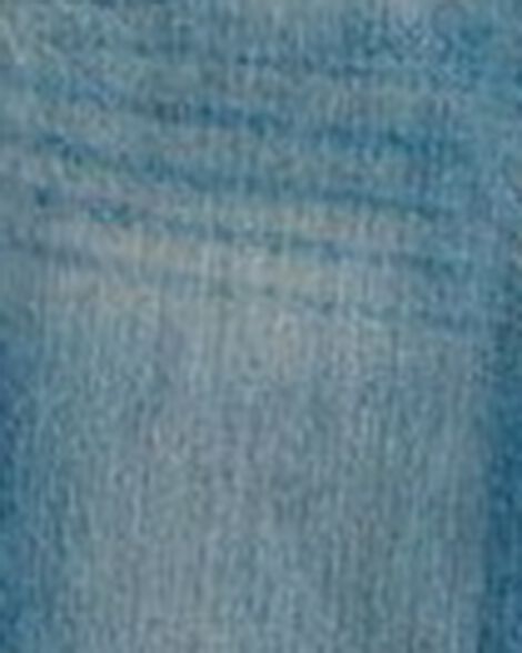  Product image 4 of Baby Medium Wash Classic Jeans