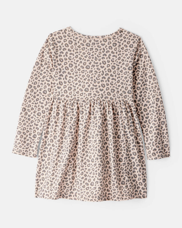 Baby 2-Pack Sleeper Gowns