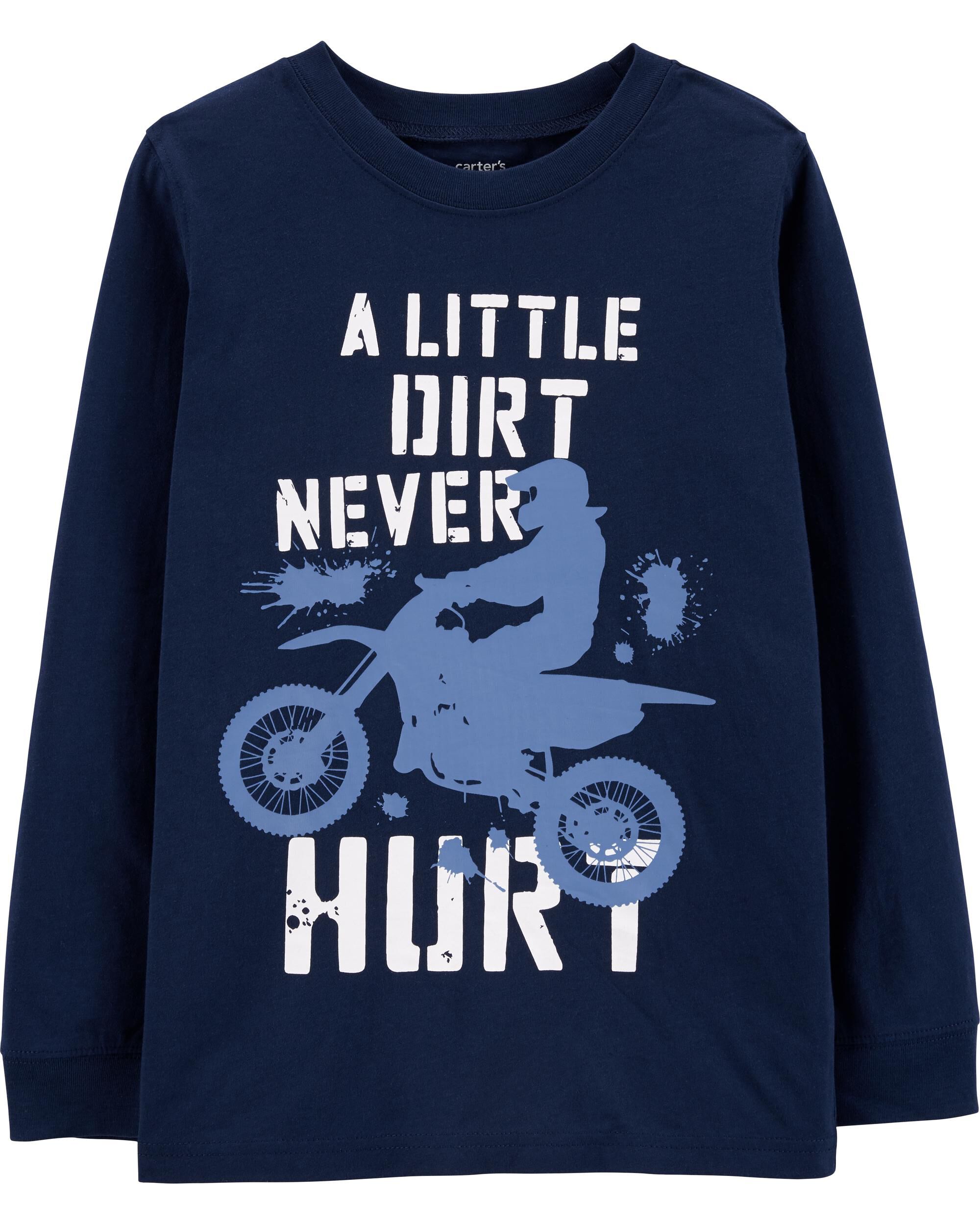 5t motocross gear