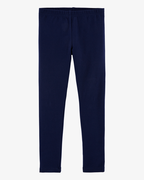 Clothes For Gym Class