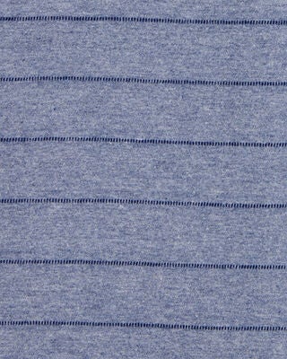Product image 2 of Kid Striped Tank Top