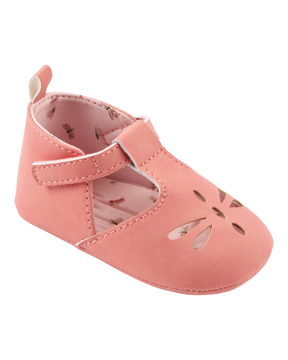 Oshkosh shoes girl clearance