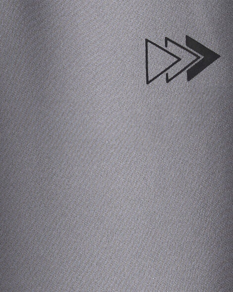 Product image 3 of Boys Active Joggers - Grey
