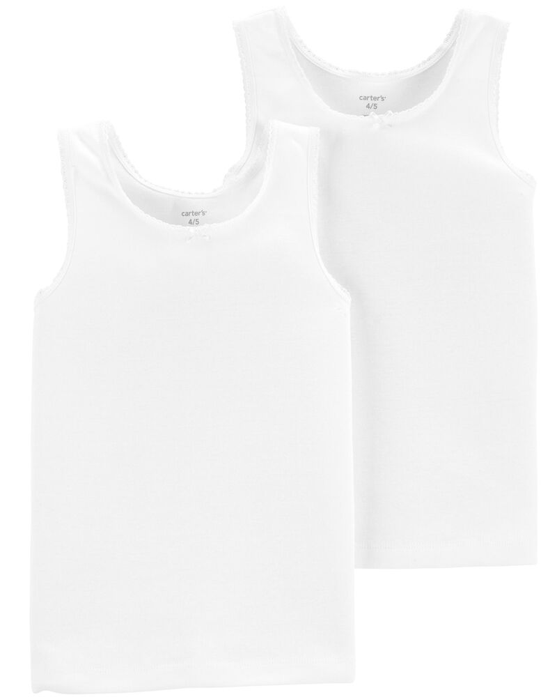carter undershirts
