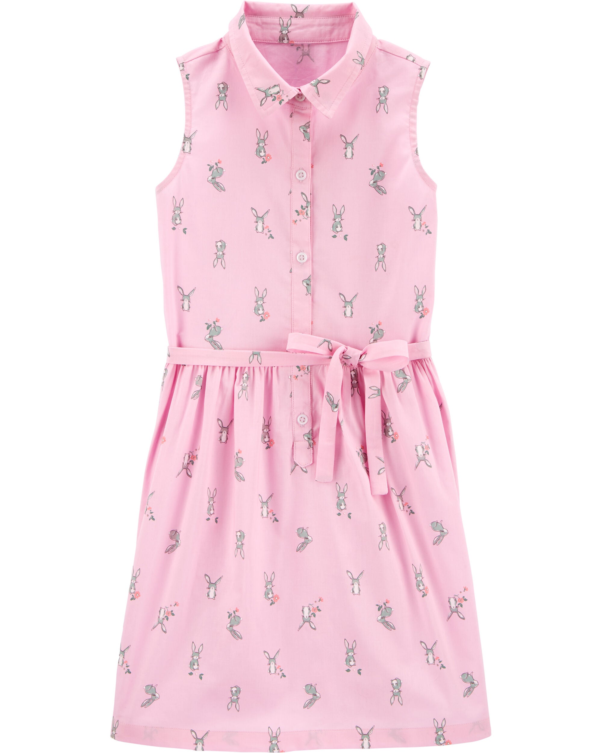 Carters easter dress cheap
