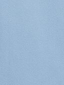 Blue - Baby Flared-Leg Fleece Pants - Blue, Selected