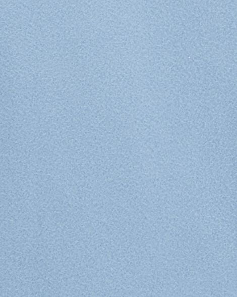 Product image 2 of Baby Flared-Leg Fleece Pants - Blue