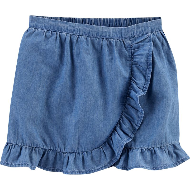 www.carters.com