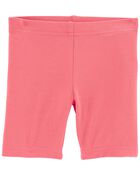 Bike Shorts, , hi-res