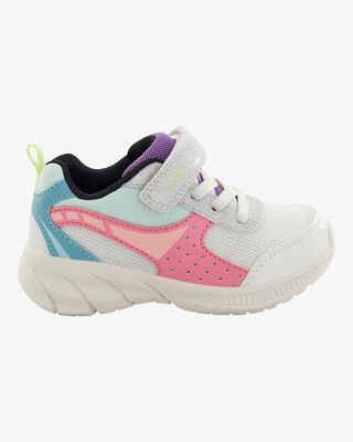 Product image 2 of Toddler Athletic Sneakers