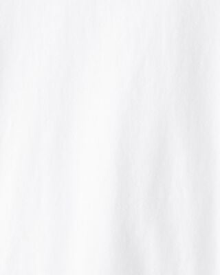 Product image 2 of 2-Pack Cotton Cami Tanks