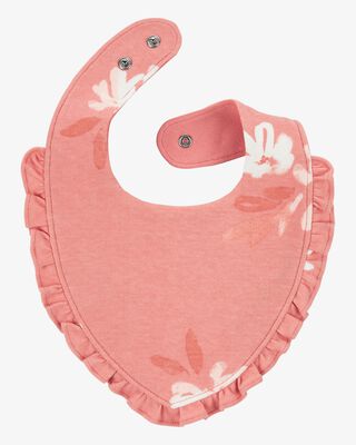 Product image 2 of Baby 3-Pack Bandana Bibs